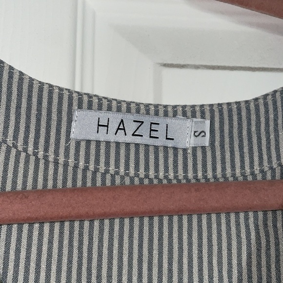 Princess Polly maritimo dress - Picture 2 of 5